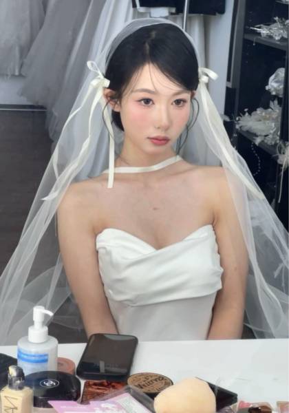 推荐艺人