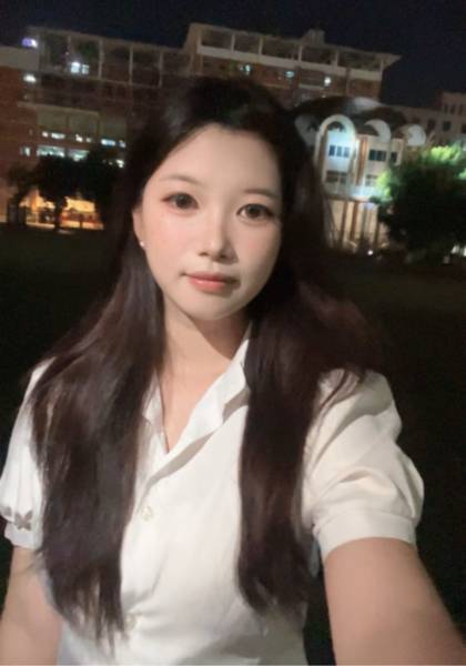 推荐艺人
