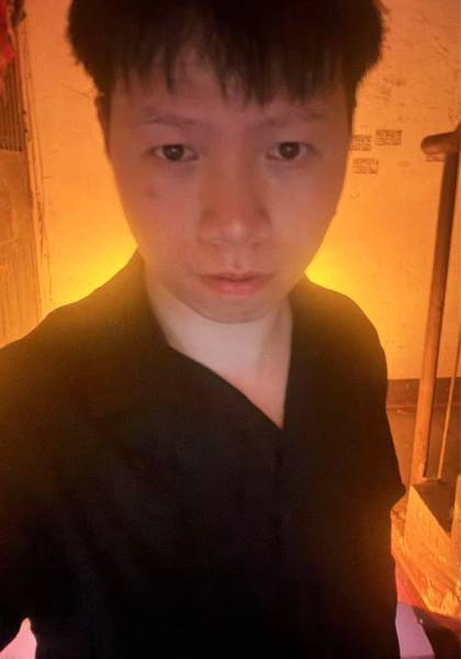 推荐艺人