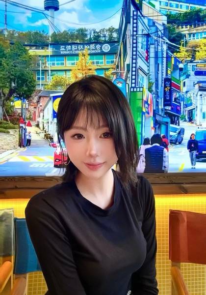 推荐艺人