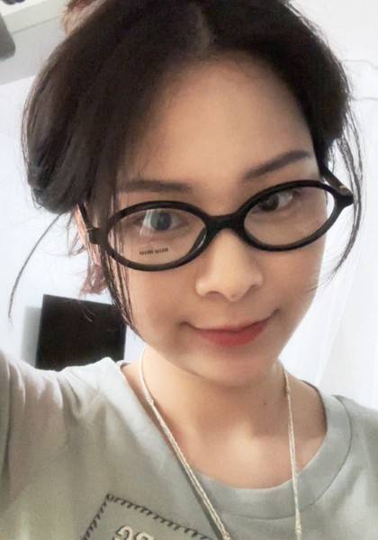 推荐艺人