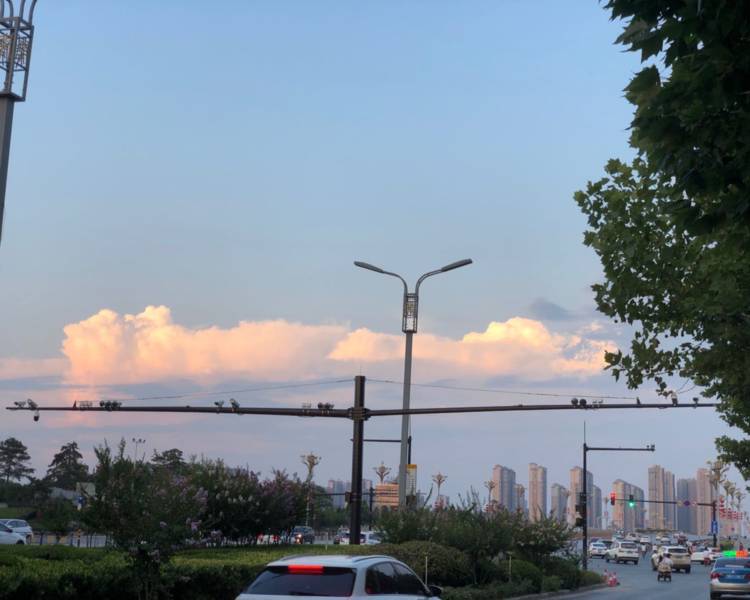 艺人背景图
