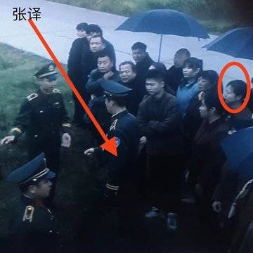 经历图片