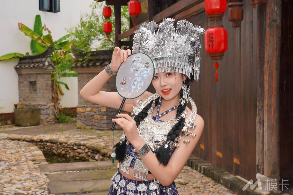 作品图片