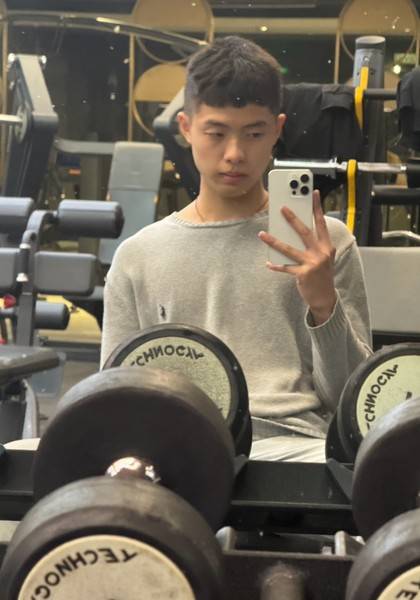 推荐艺人