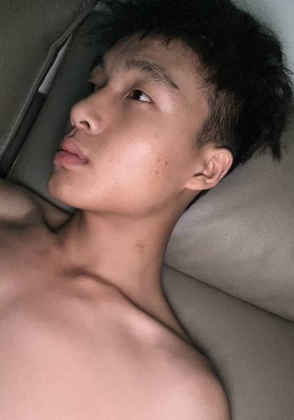 推荐艺人
