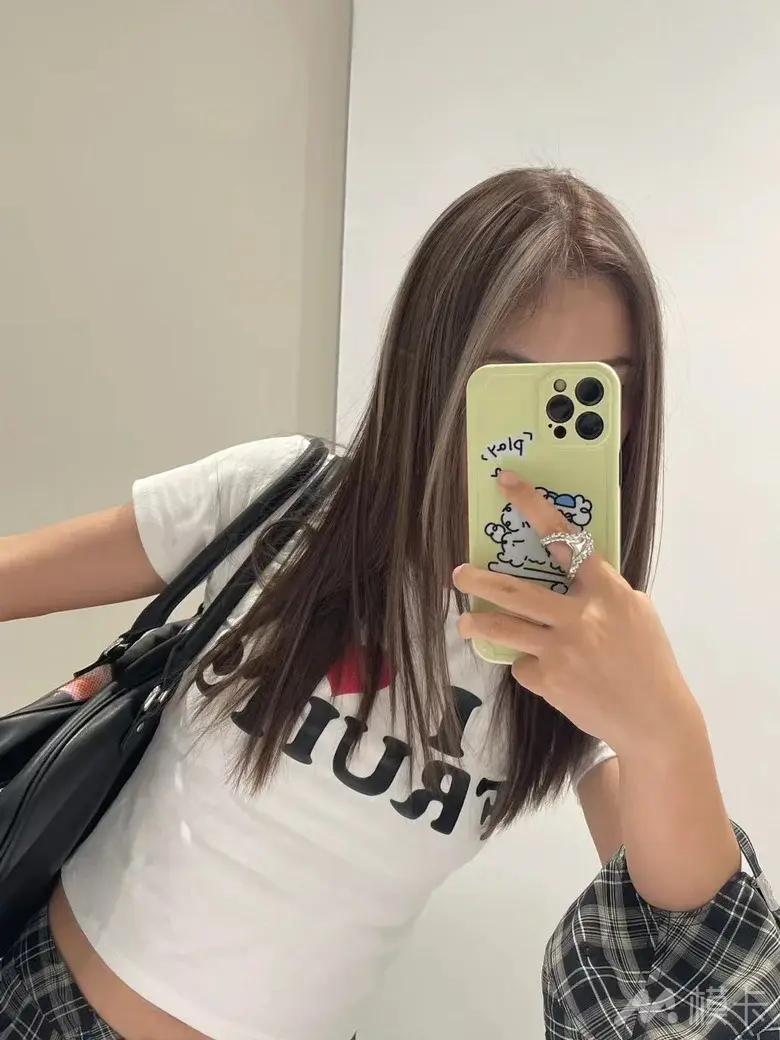 通告图片