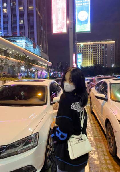 推荐艺人