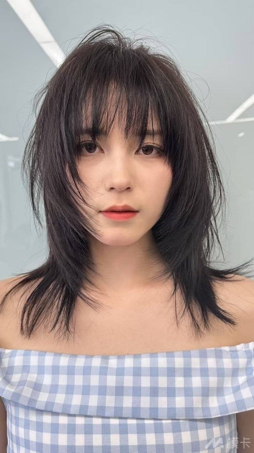 通告图片