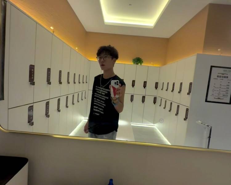 艺人背景图