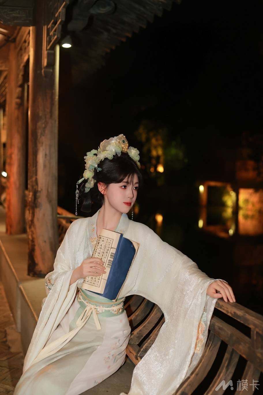 作品图片