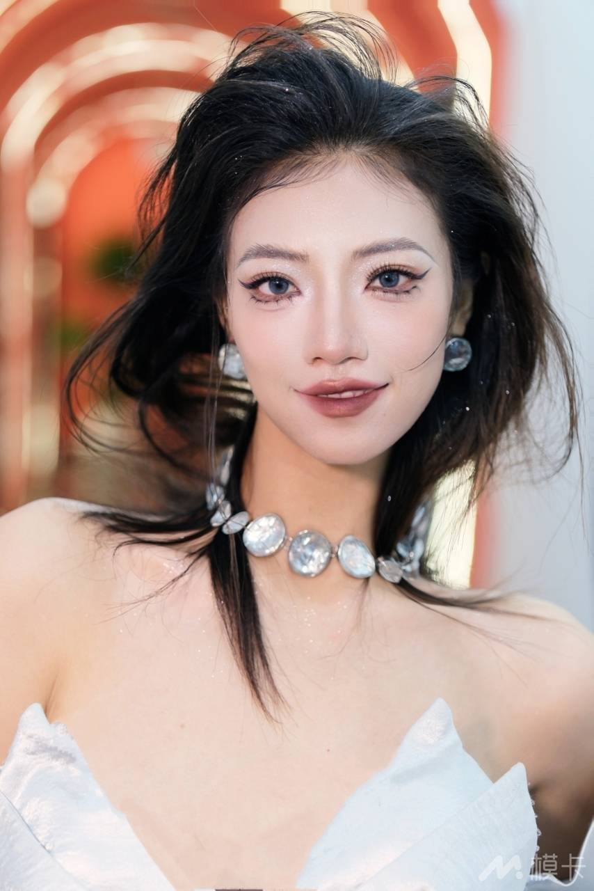 作品图片