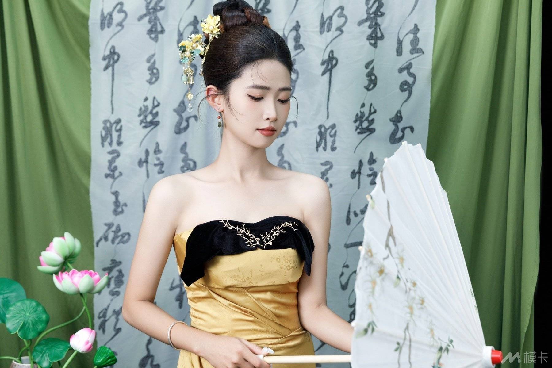 作品图片