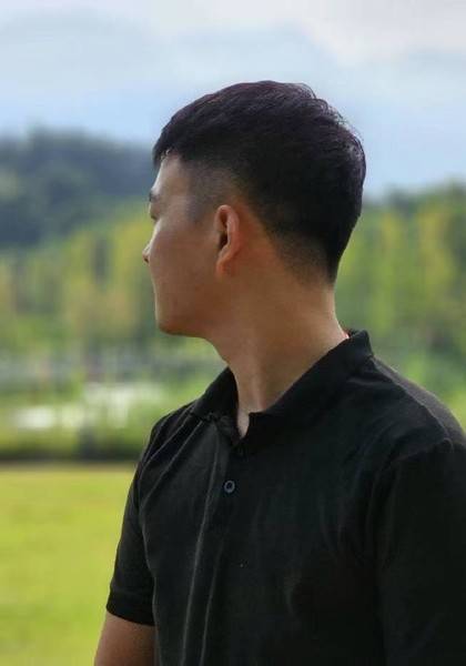 推荐艺人