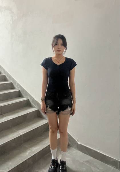 推荐艺人