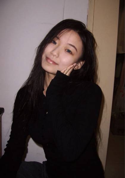 推荐艺人