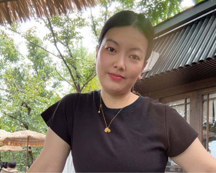 艺人背景图