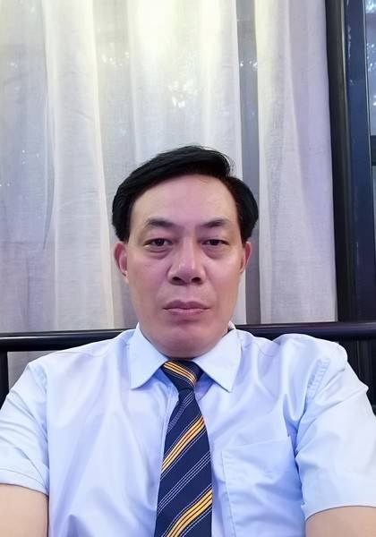推荐艺人