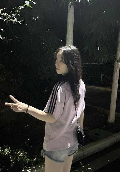 推荐艺人
