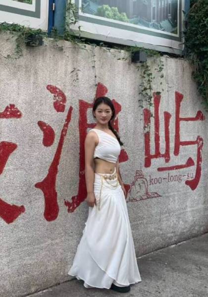 推荐艺人