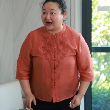 经历图片