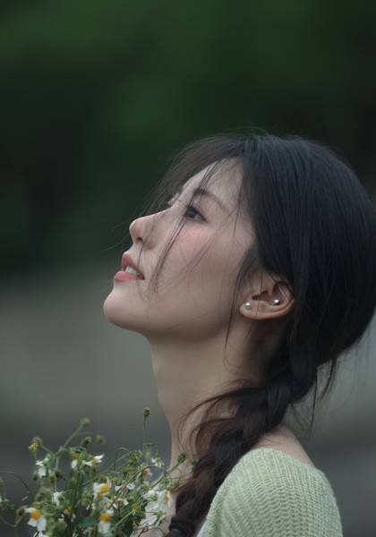 推荐艺人