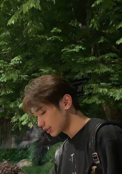 推荐艺人