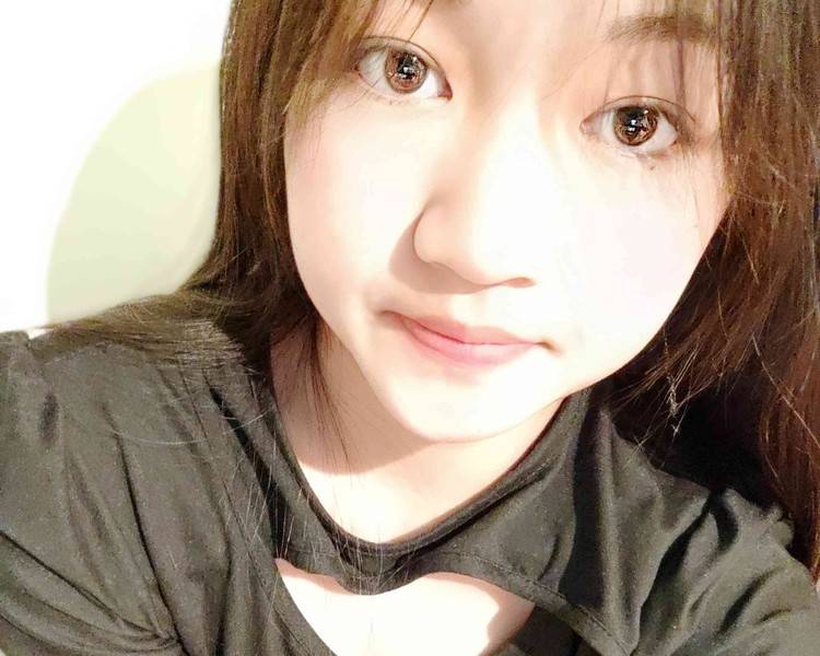 艺人背景图
