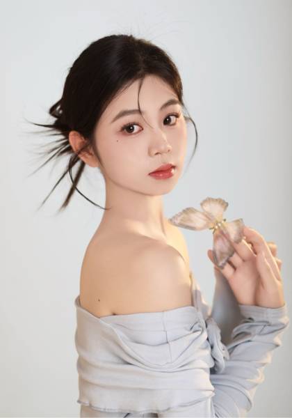 推荐艺人