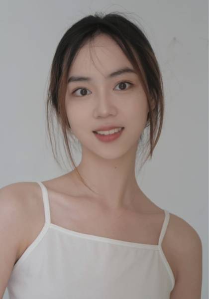 推荐艺人