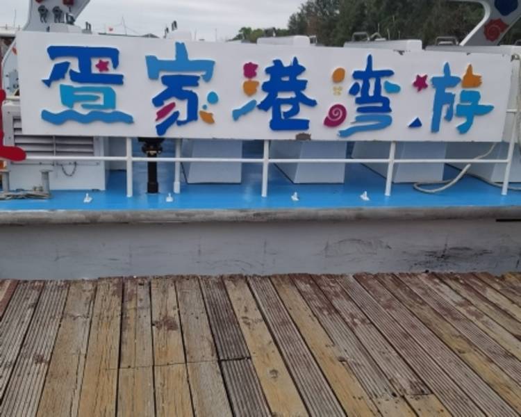 艺人背景图