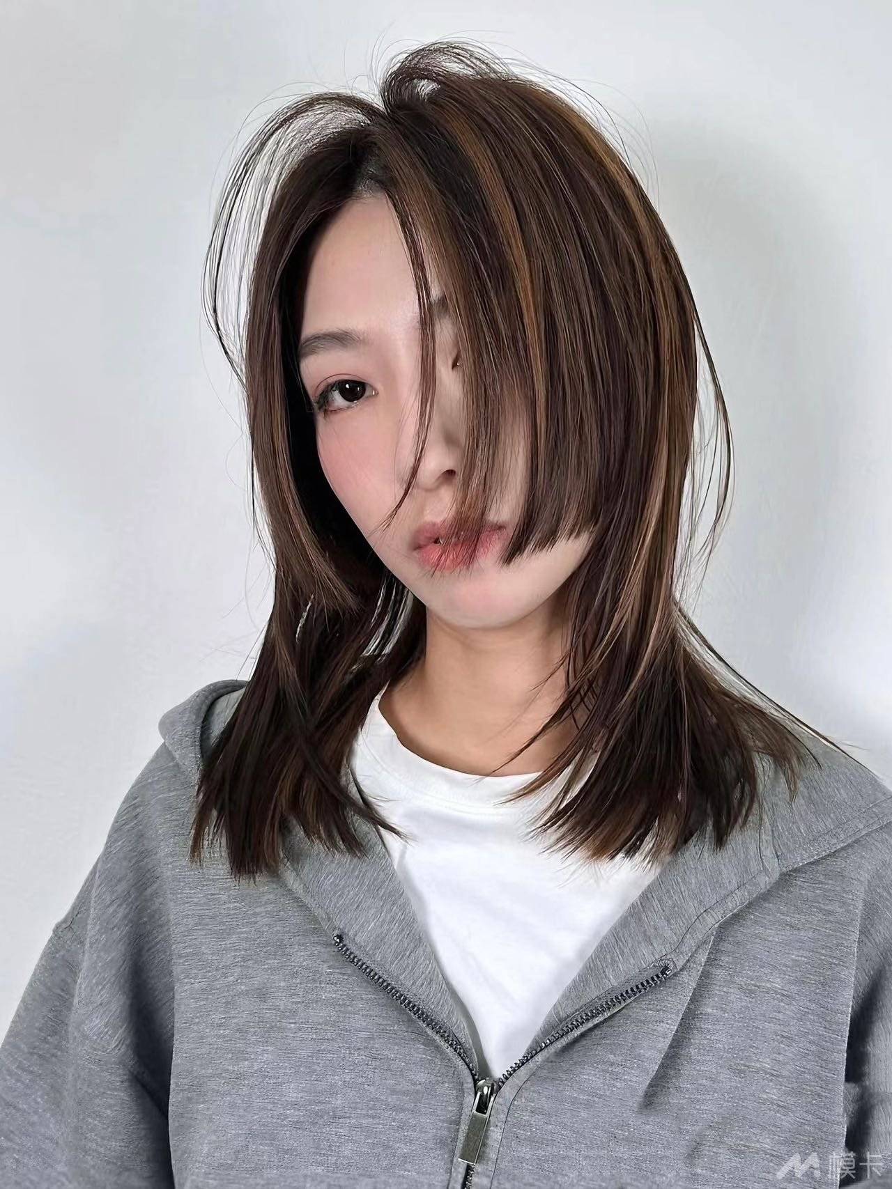 作品图片