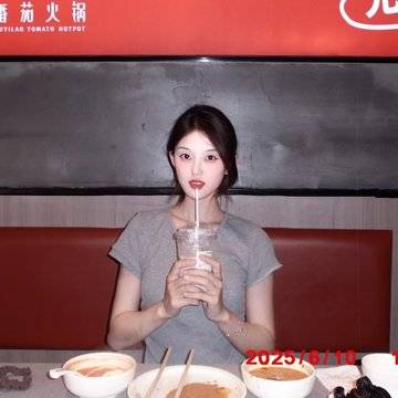 🍎 ᐝ的微模卡作品