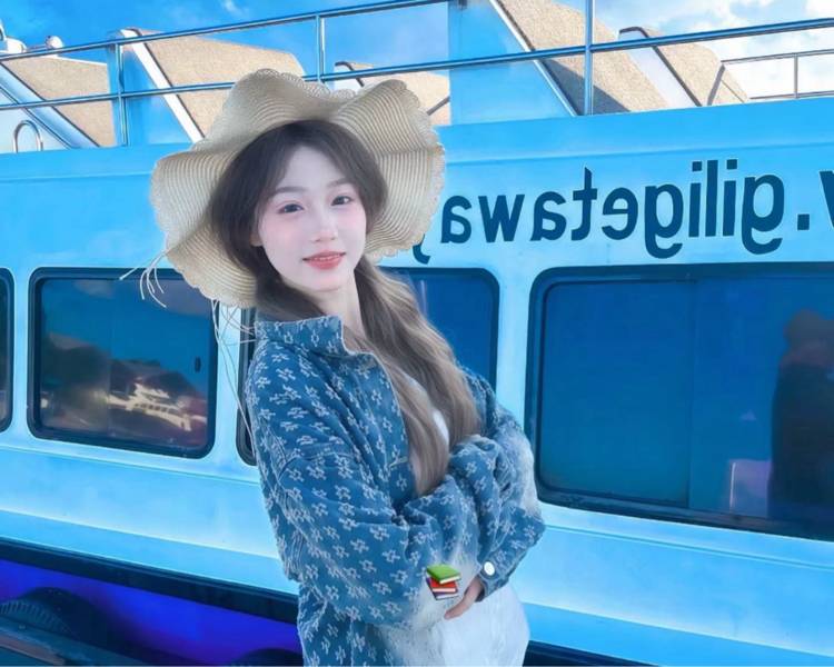 艺人背景图