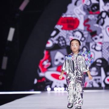 经历图片