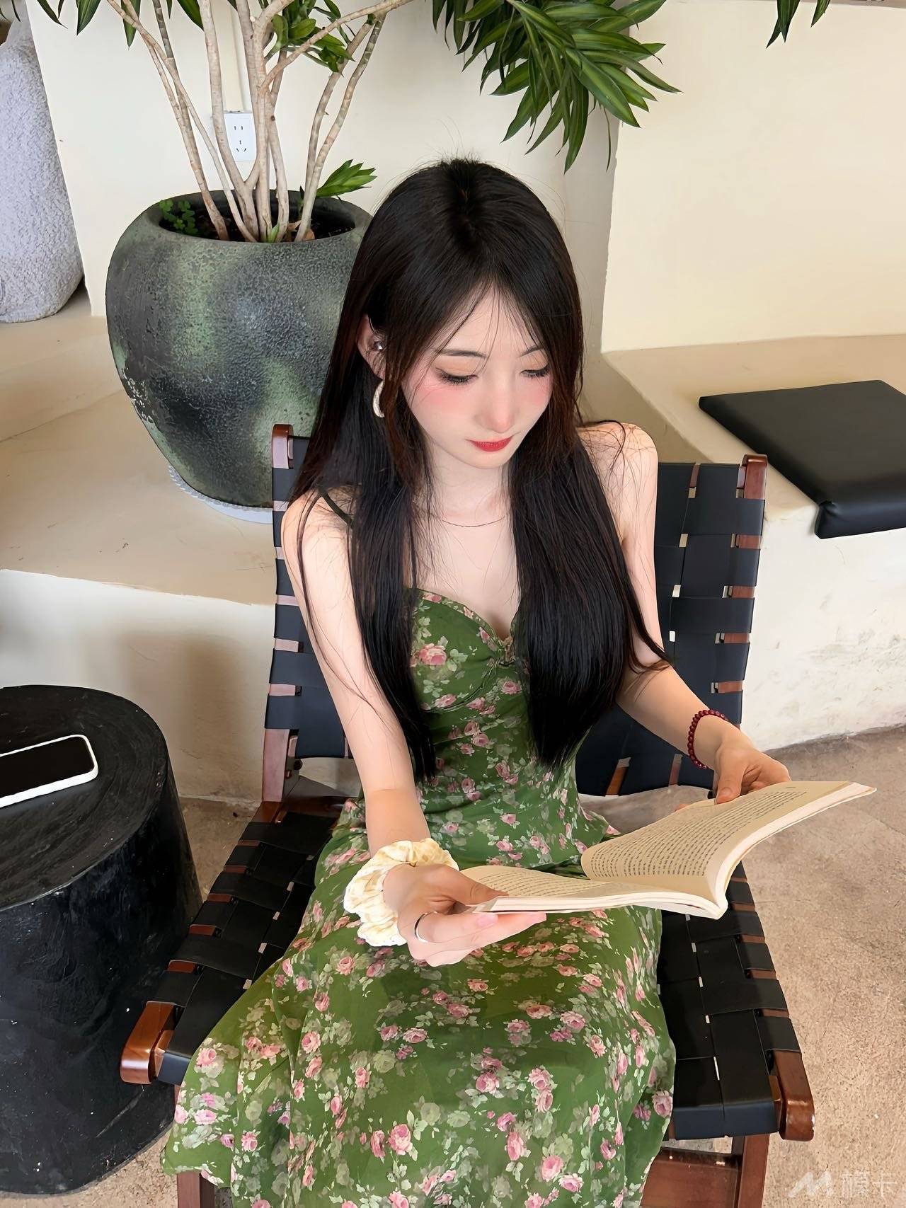 作品图片