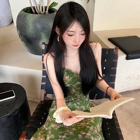 推荐作品
