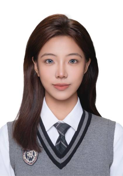 推荐艺人