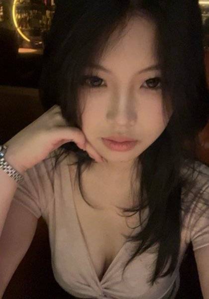 推荐艺人