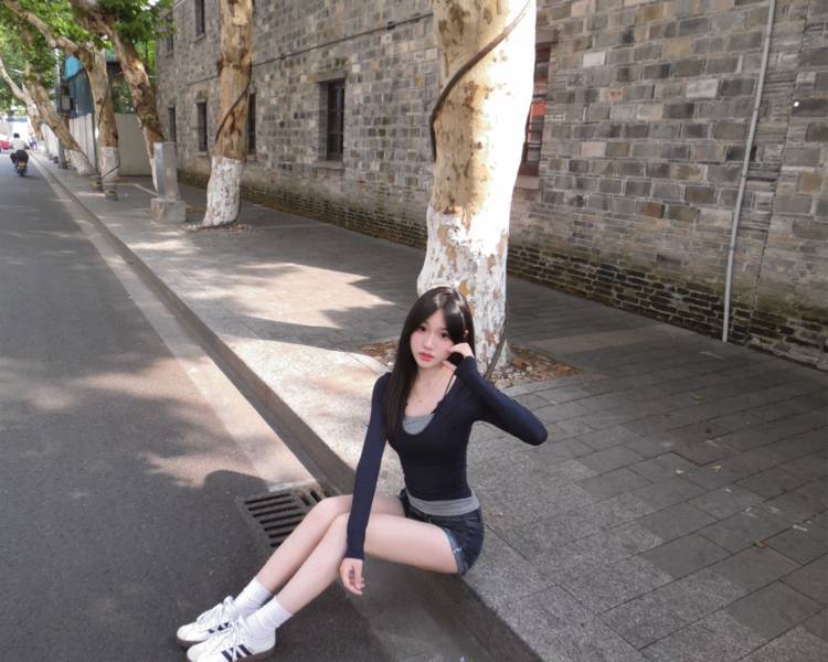 艺人背景图