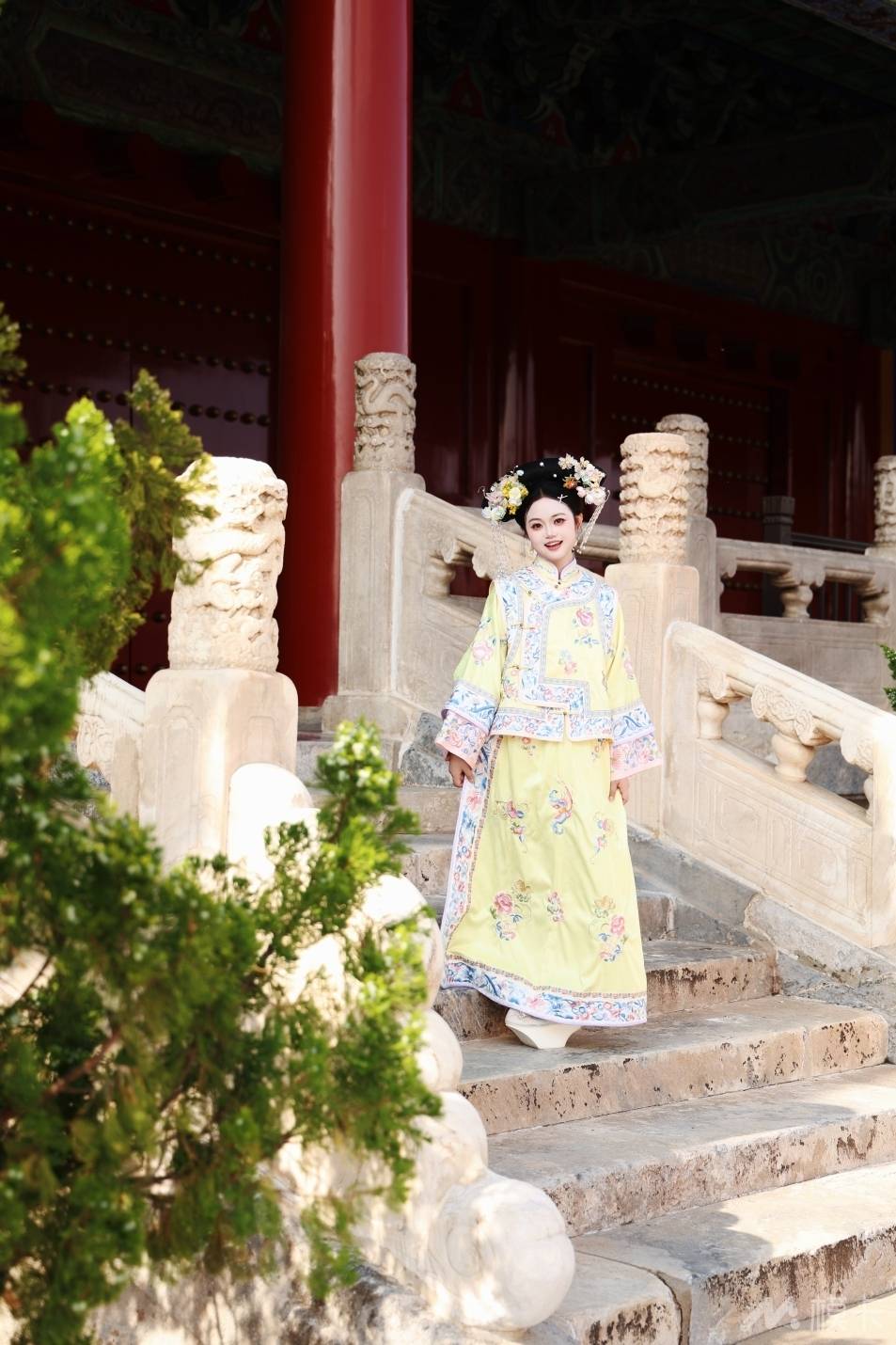 作品图片