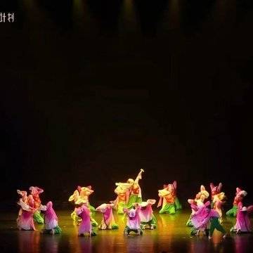 经历图片