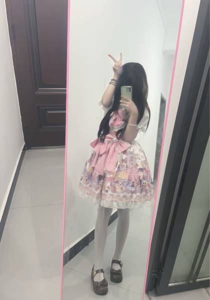 推荐艺人