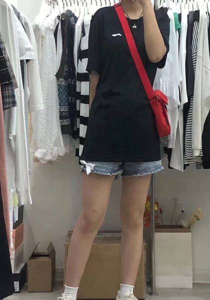 推荐艺人