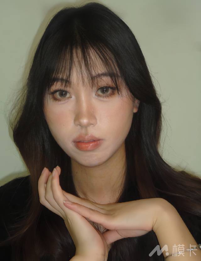 作品图片
