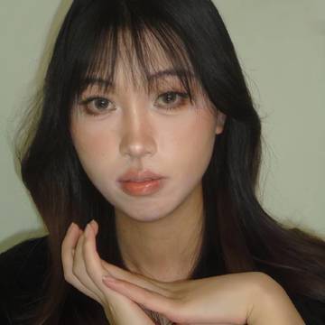 马蕾的微模卡作品