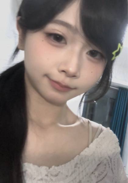 推荐艺人