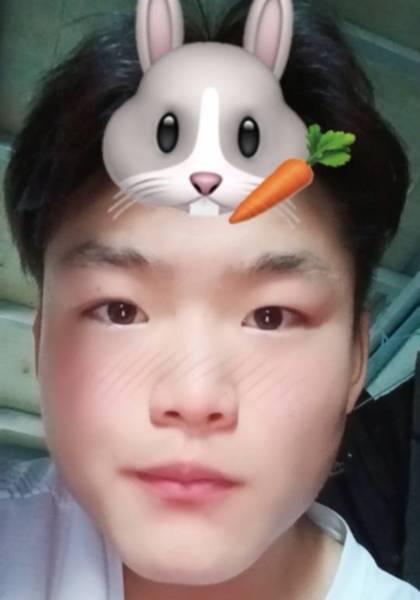 推荐艺人