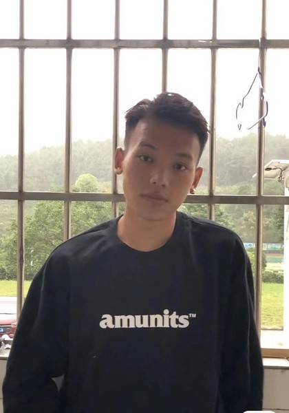 推荐艺人