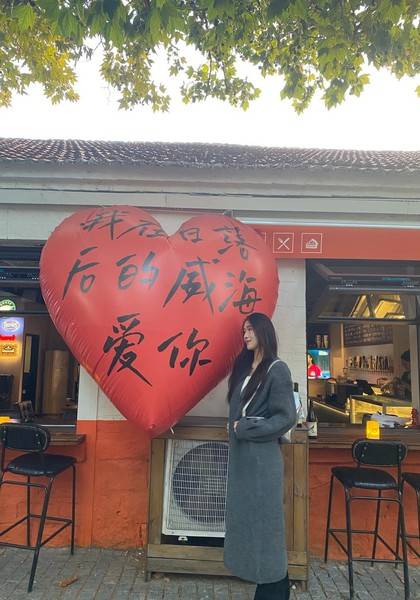 推荐艺人